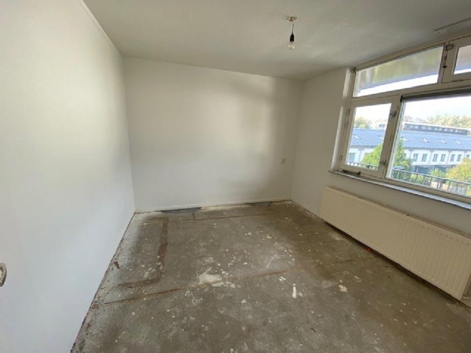 Van Kinsbergenstraat 53