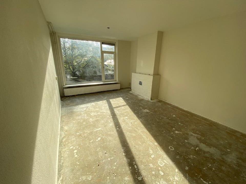 Van Kinsbergenstraat 53