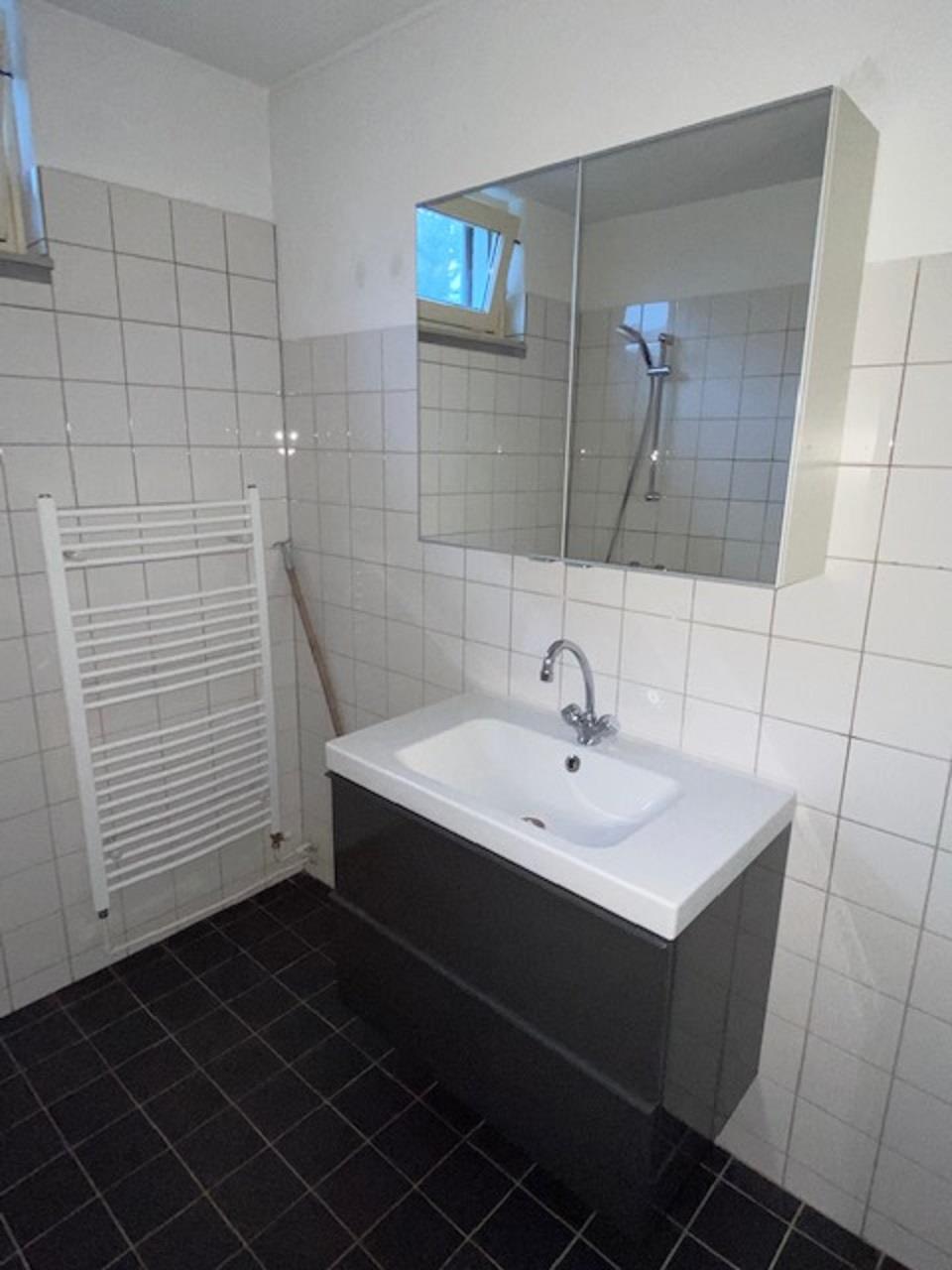 Schepen te Boeckoppad 47