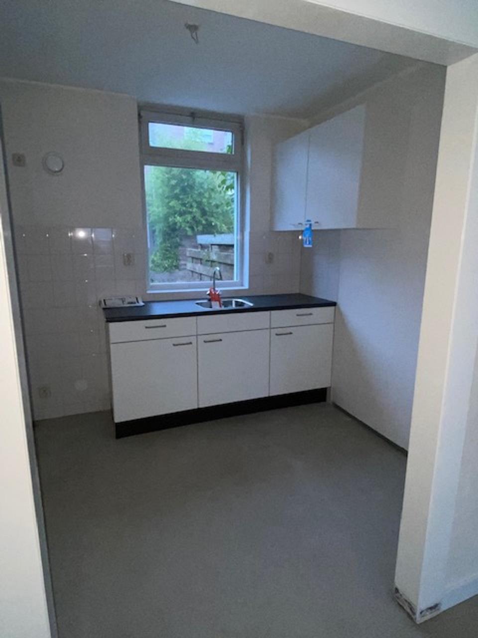 Schepen te Boeckoppad 47