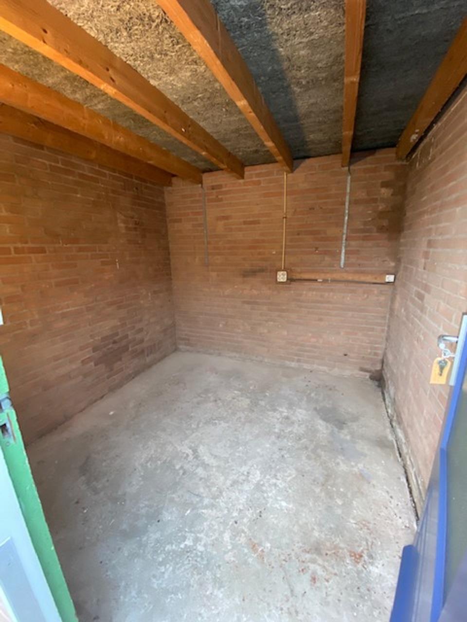 Schepen te Boeckoppad 47