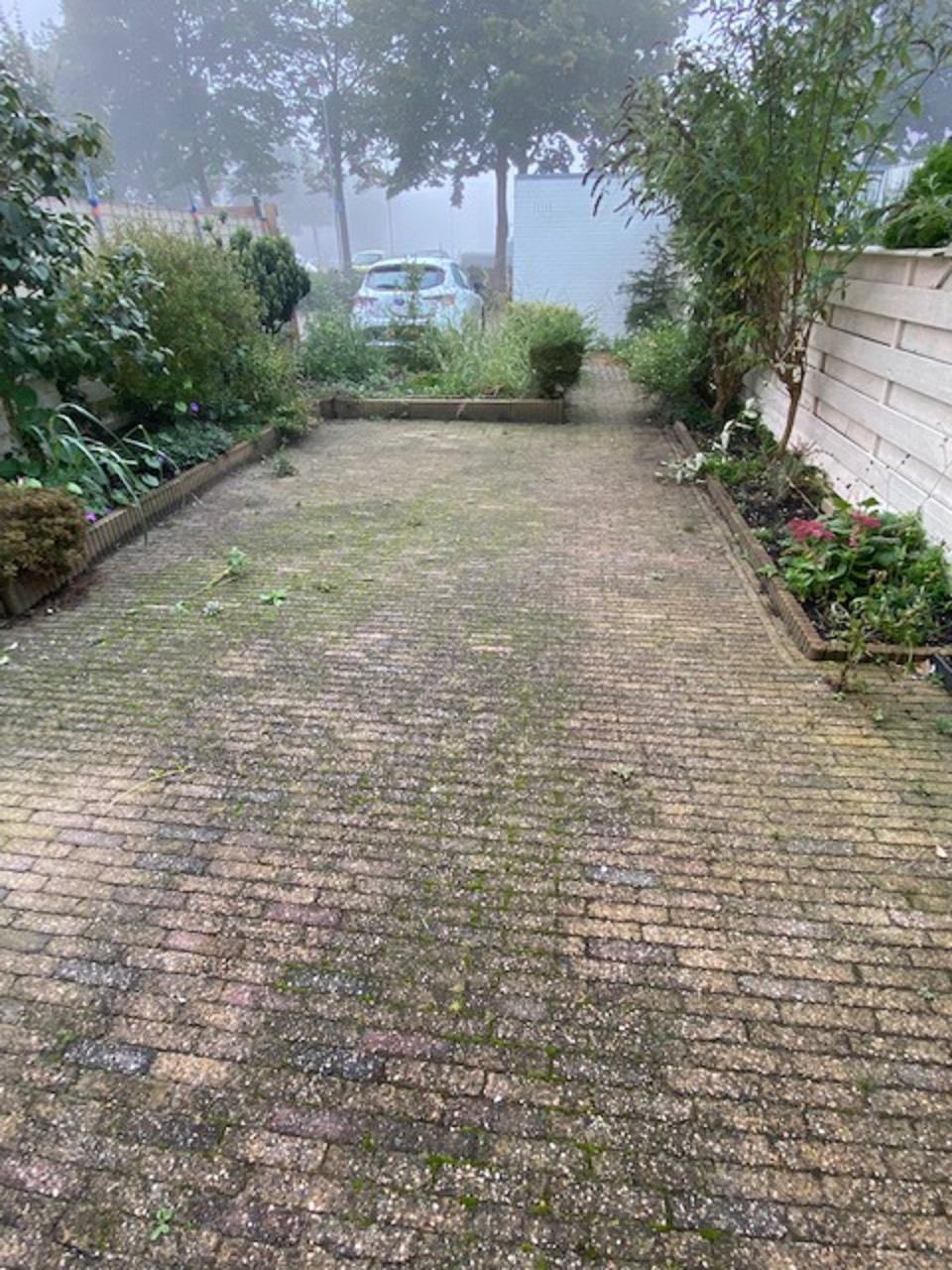 Schepen te Boeckoppad 47