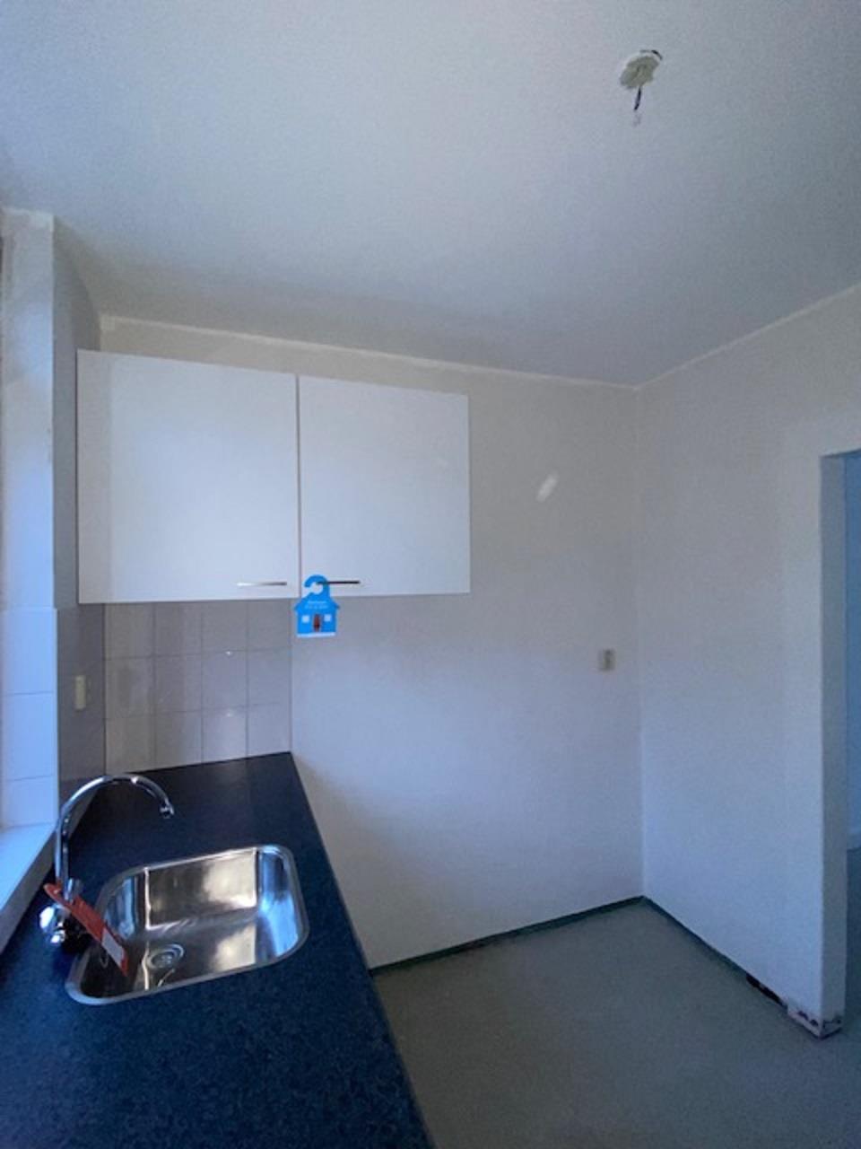 Schepen te Boeckoppad 47