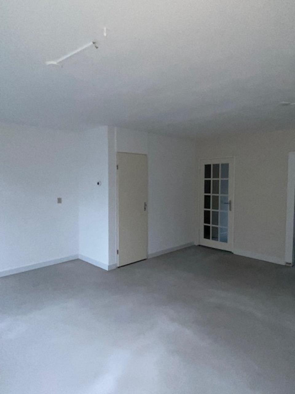 Schepen te Boeckoppad 47