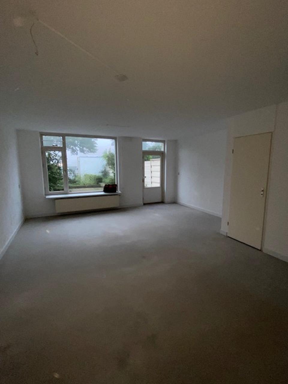 Schepen te Boeckoppad 47