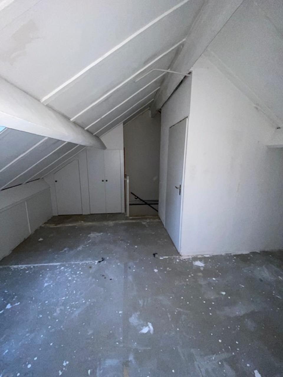 Schepen te Boeckoppad 47