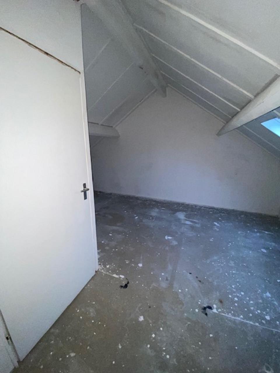 Schepen te Boeckoppad 47