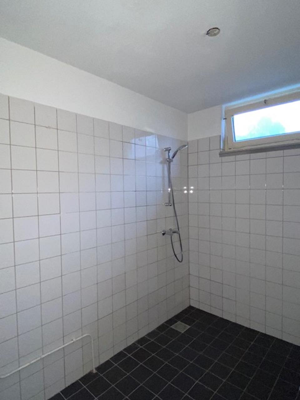 Schepen te Boeckoppad 47