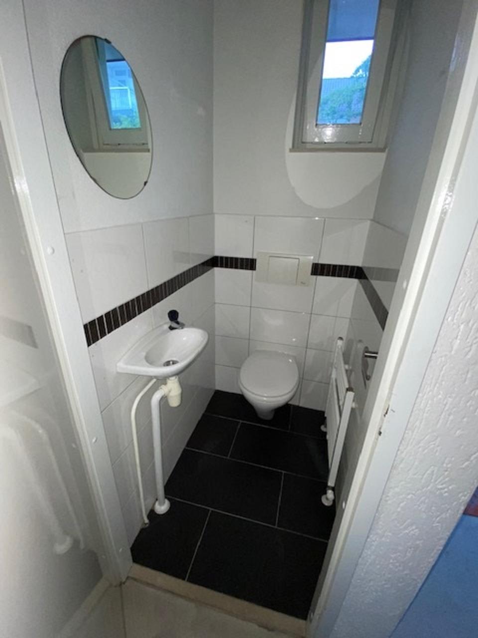 Schepen te Boeckoppad 47