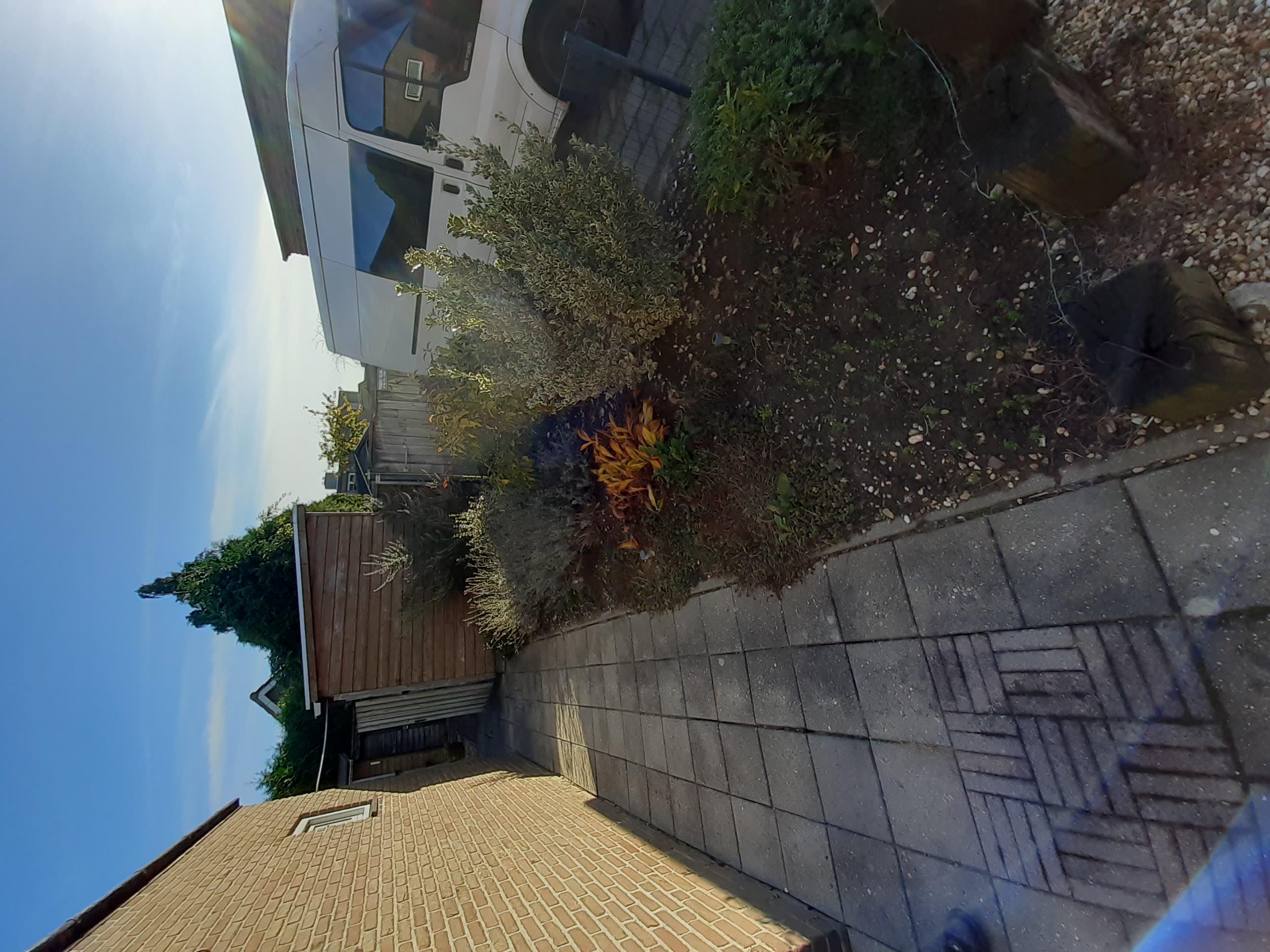 Karel Doormanstraat 18