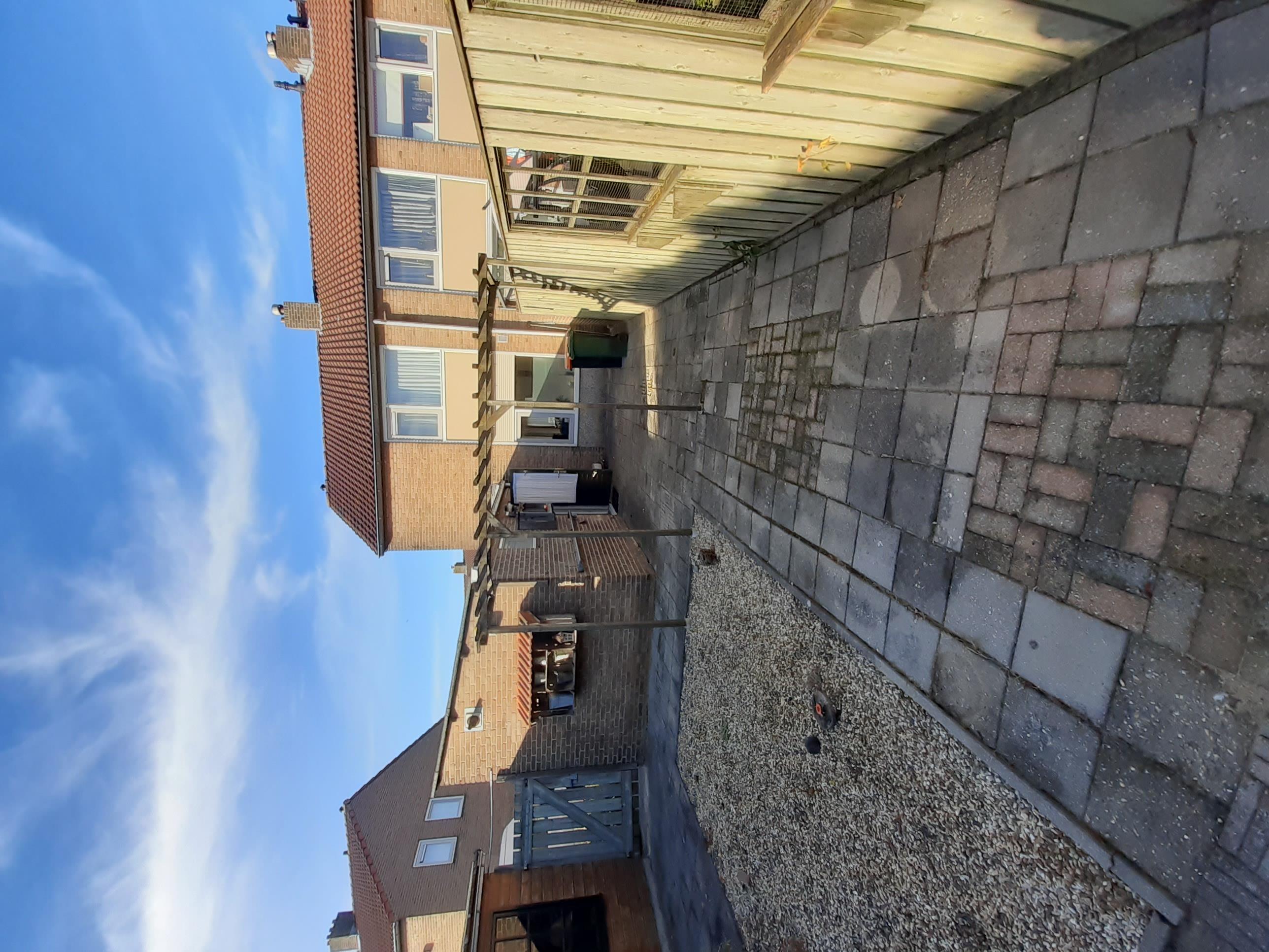 Karel Doormanstraat 18