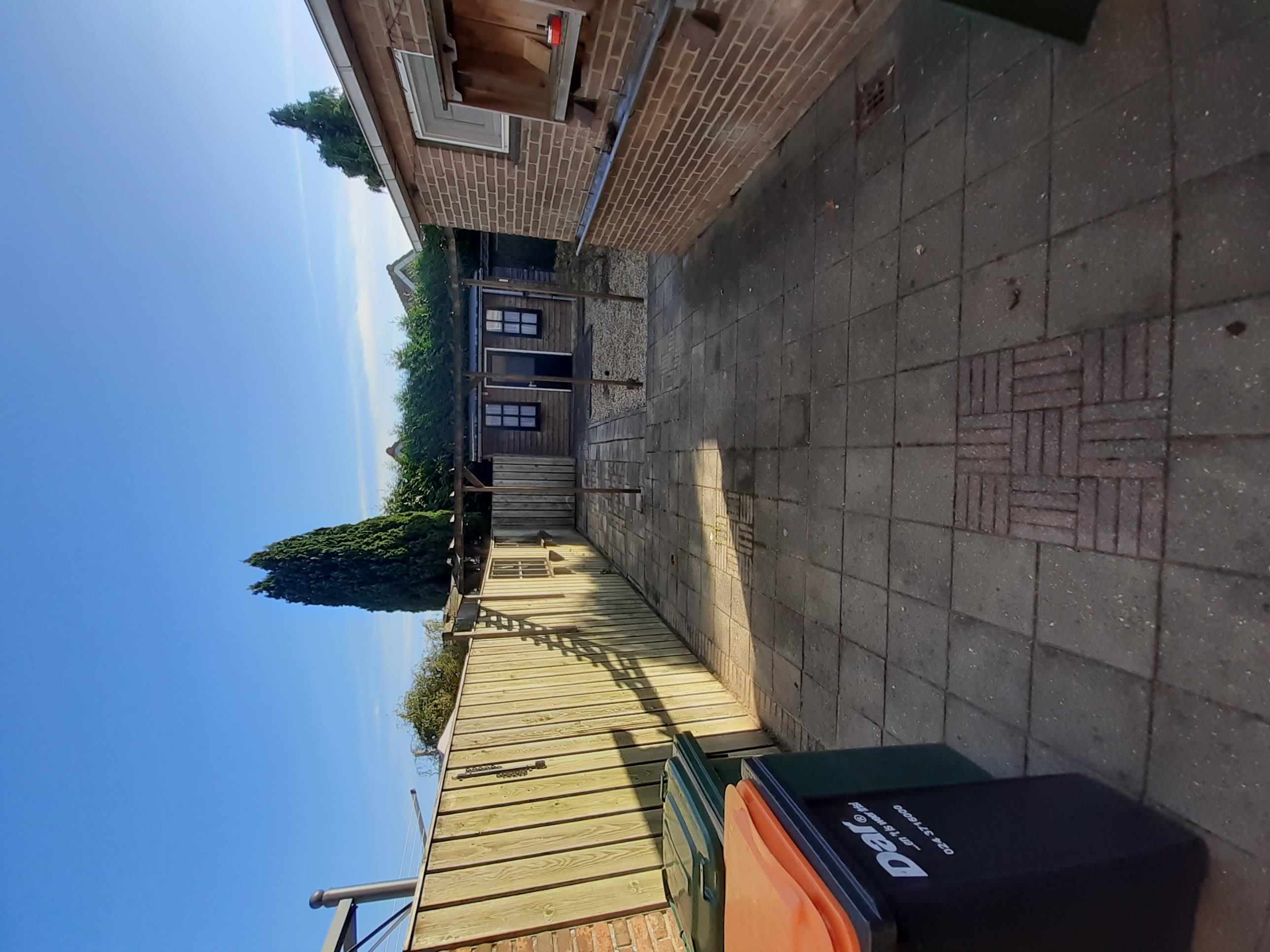 Karel Doormanstraat 18