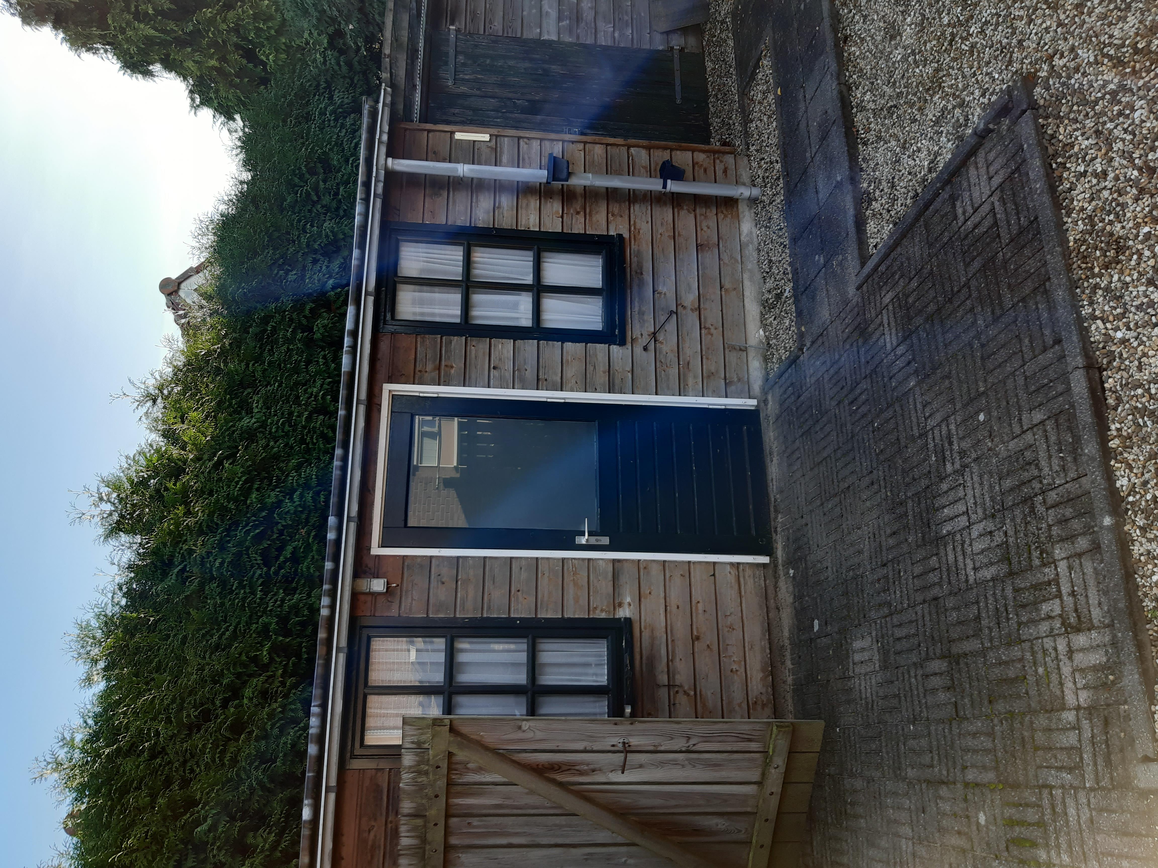 Karel Doormanstraat 18