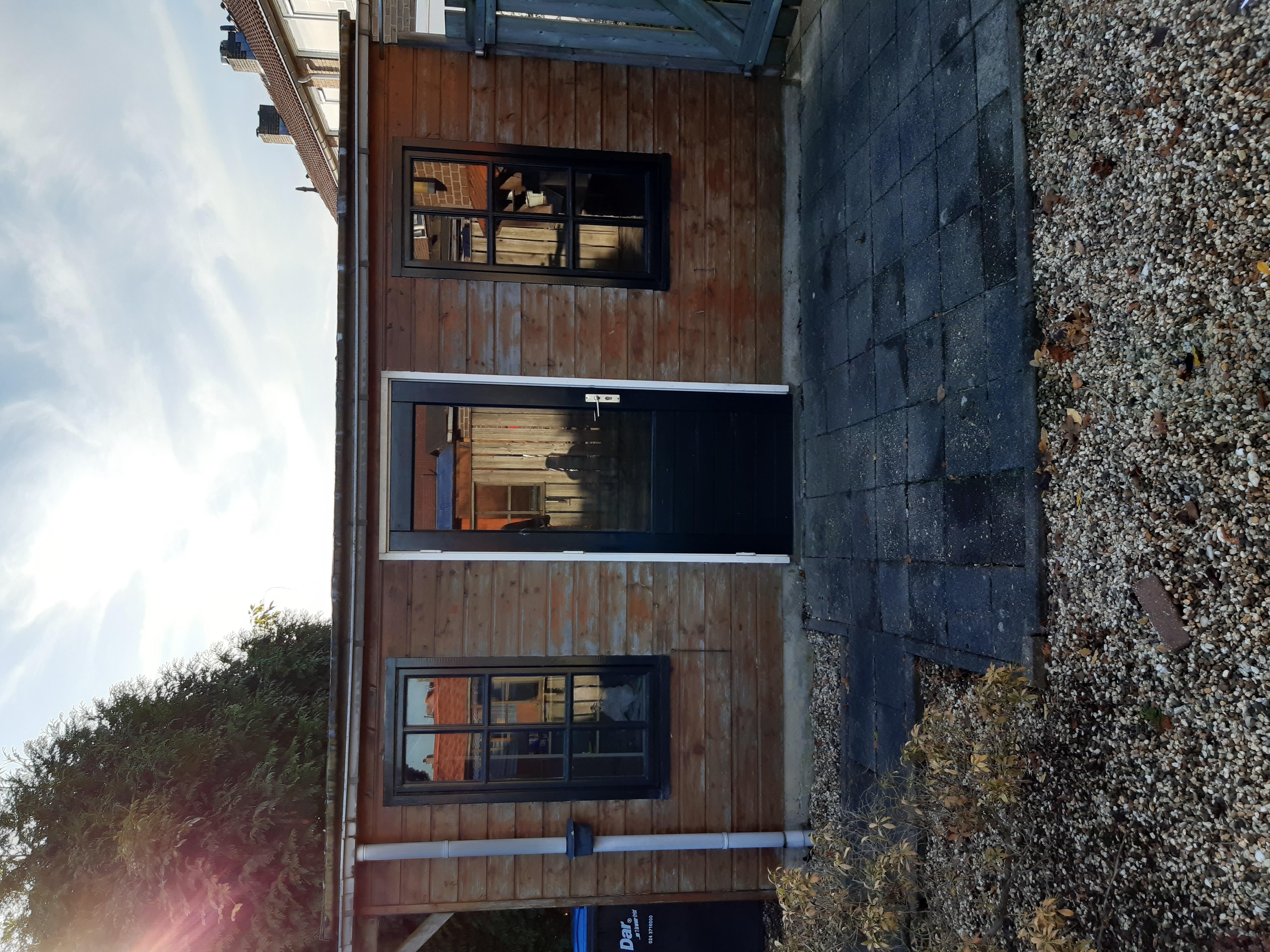 Karel Doormanstraat 18