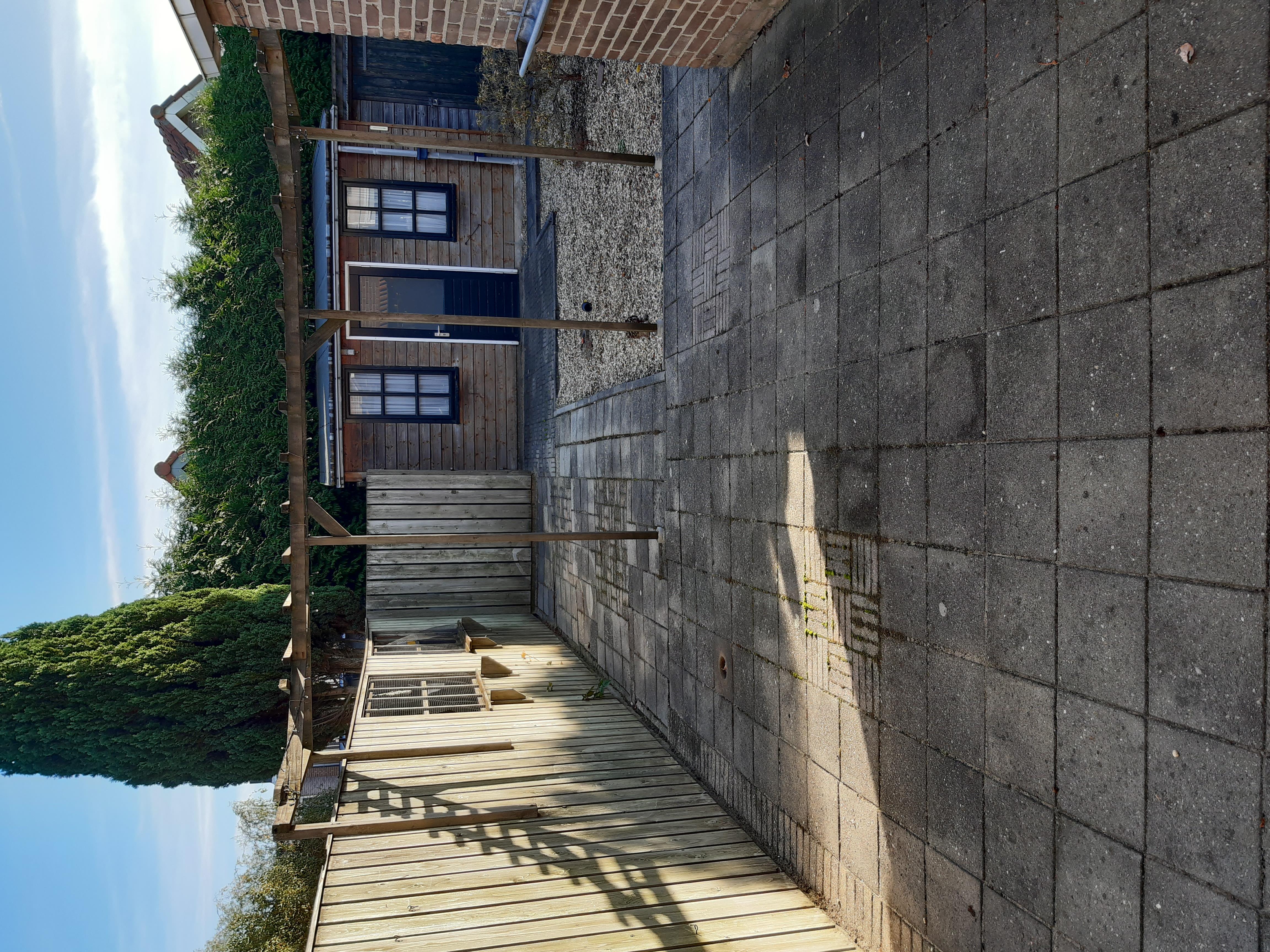 Karel Doormanstraat 18