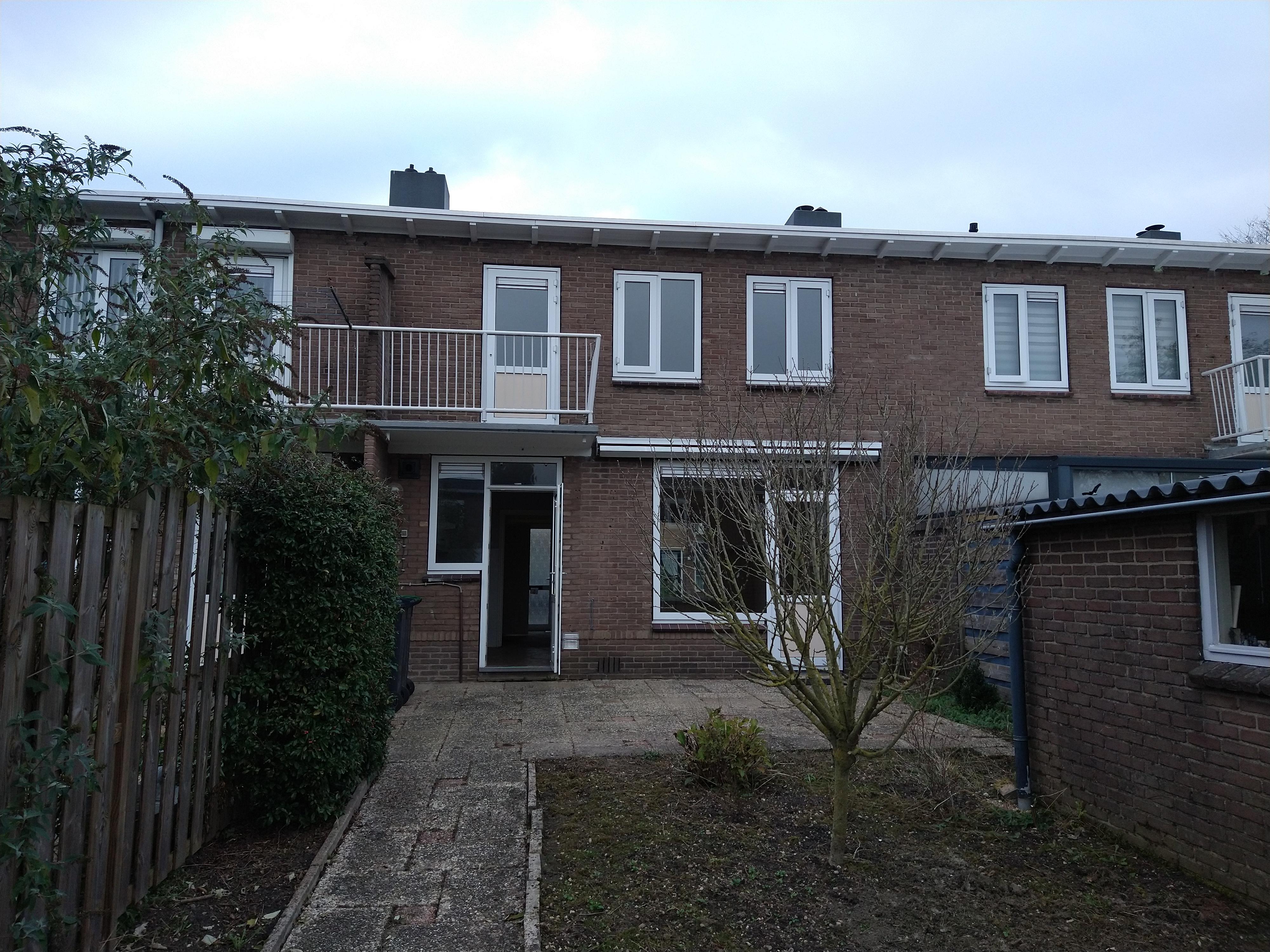 Pinksterbloemstraat 3, 6991 VH Rheden, Nederland