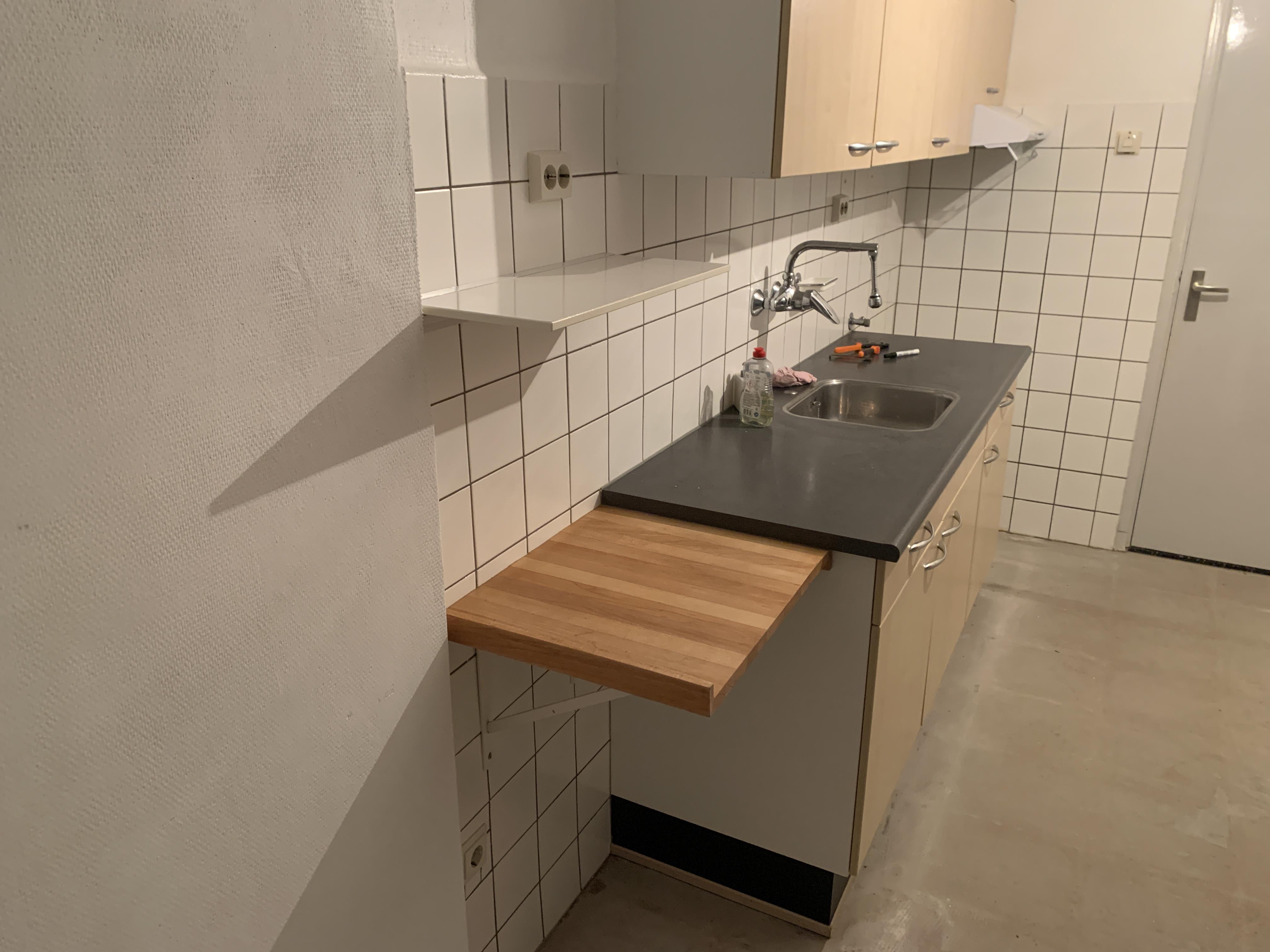 Burgemeester van de Meulenlaan 37