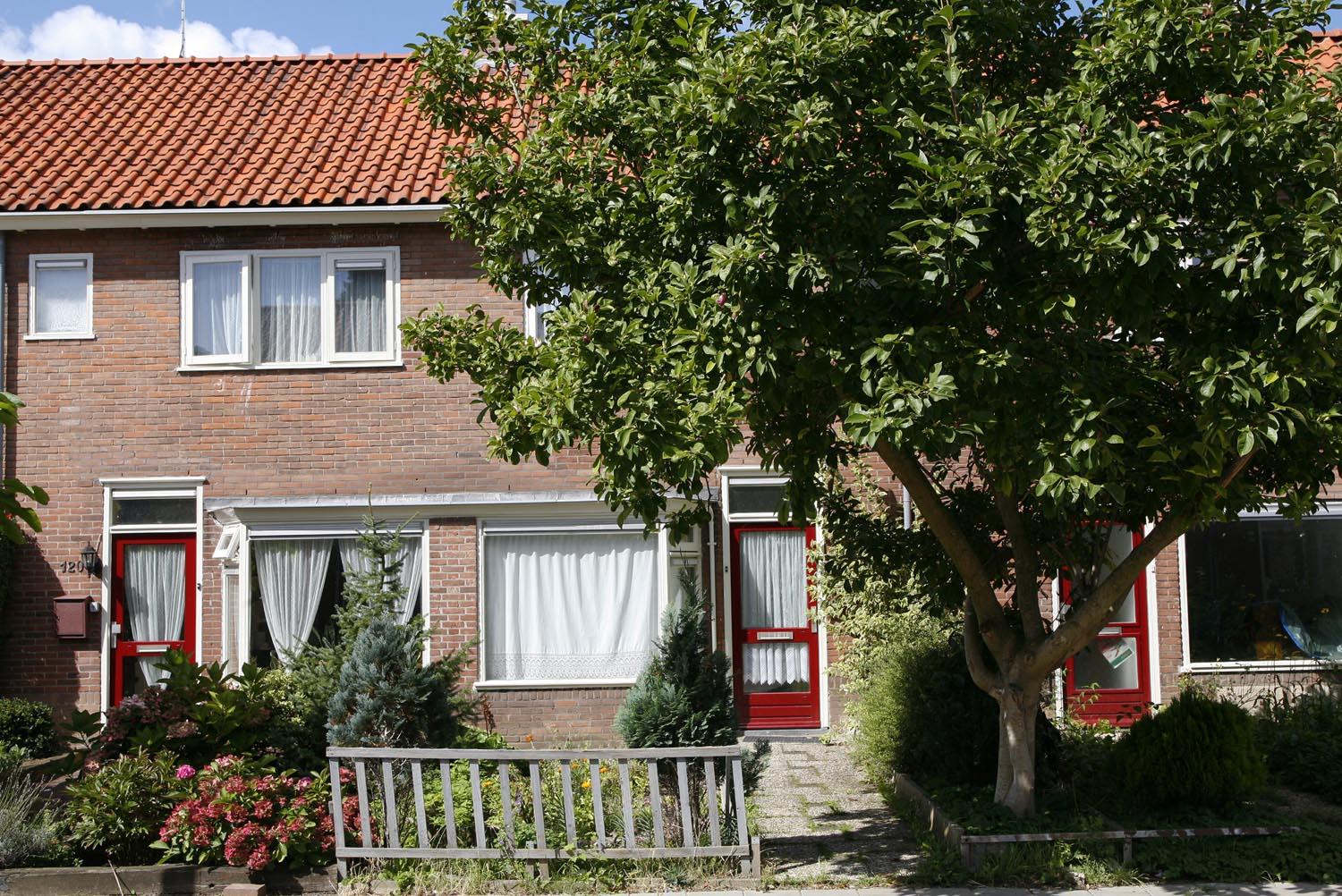 Grondelstraat 118