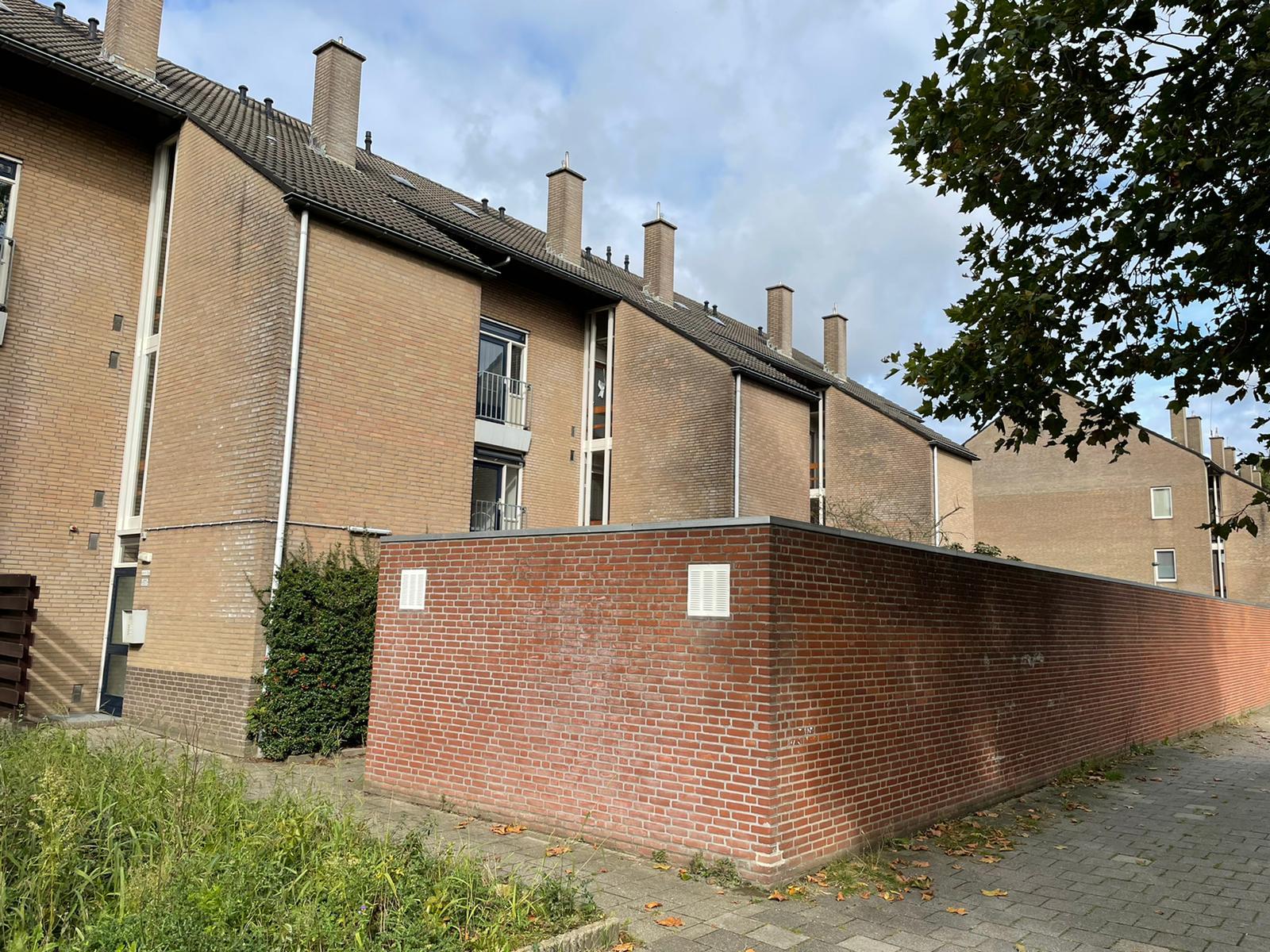 Cuijkstraat 14, 6844 AK Arnhem, Nederland