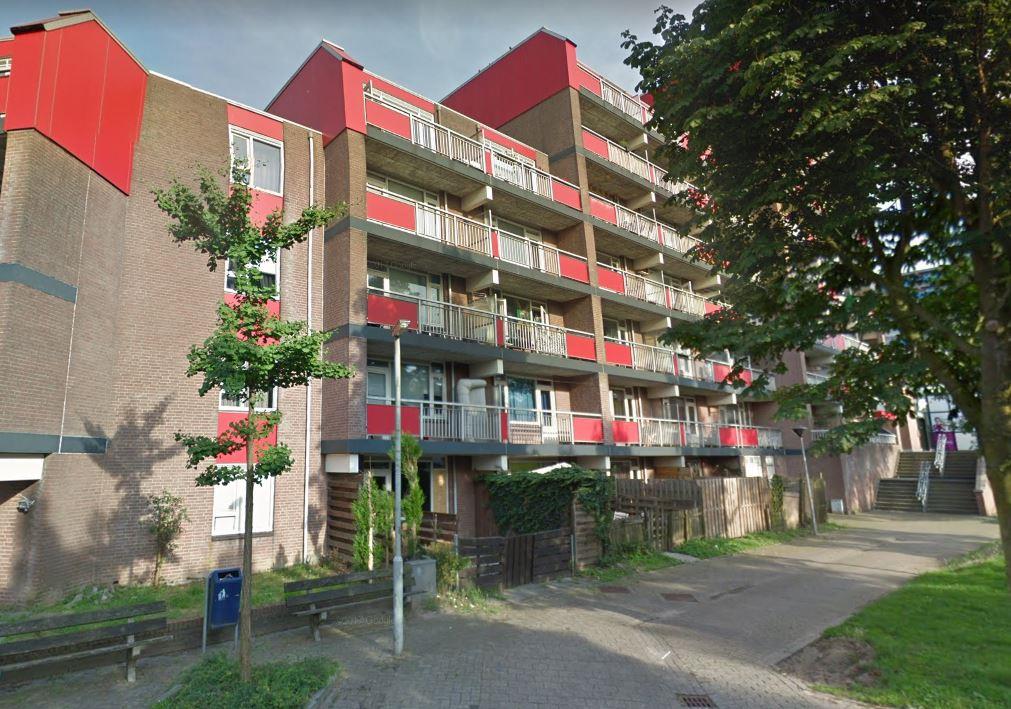 Schepen te Boeckoppad 173