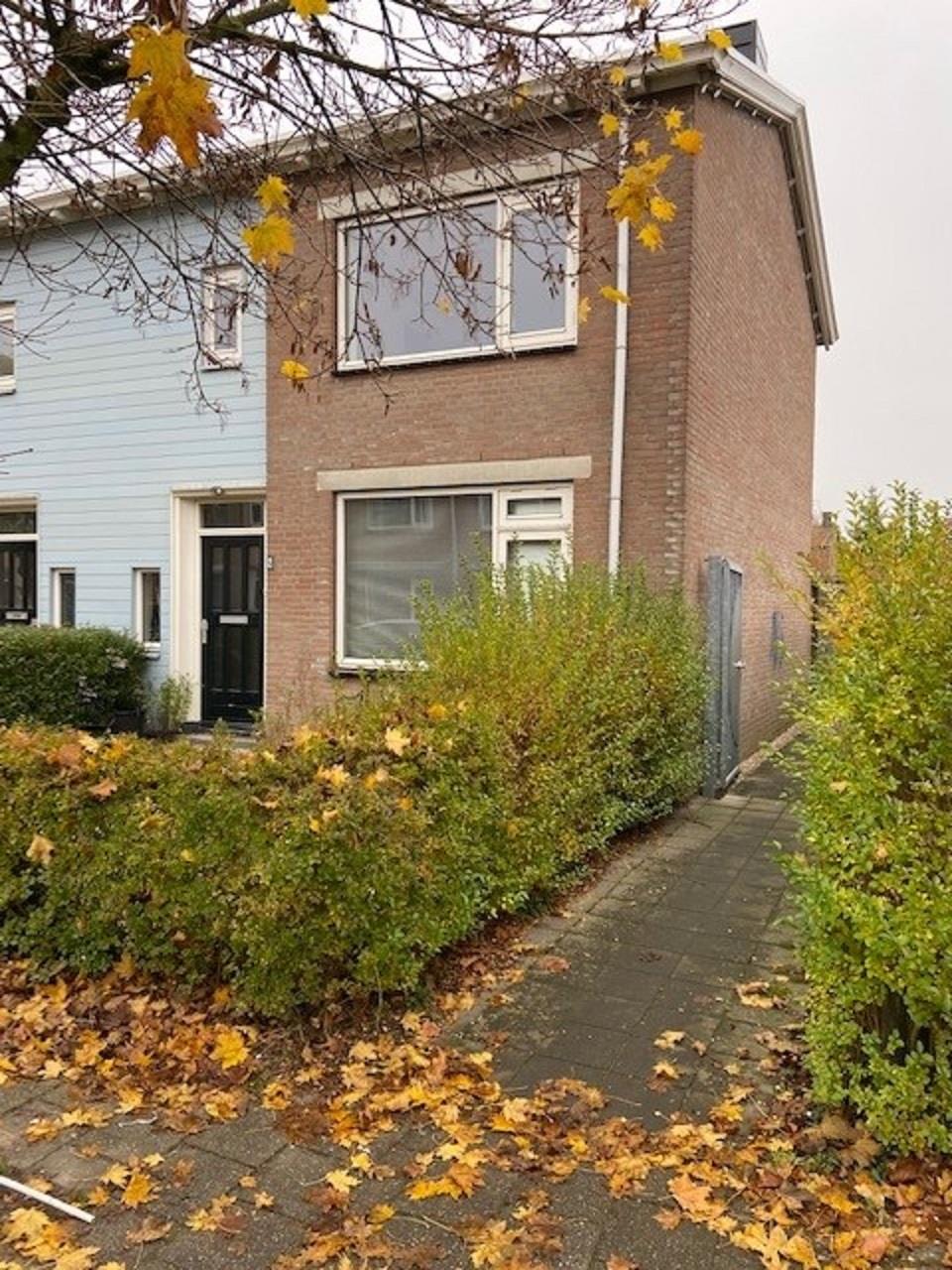 Barneveldse Beekstraat 2