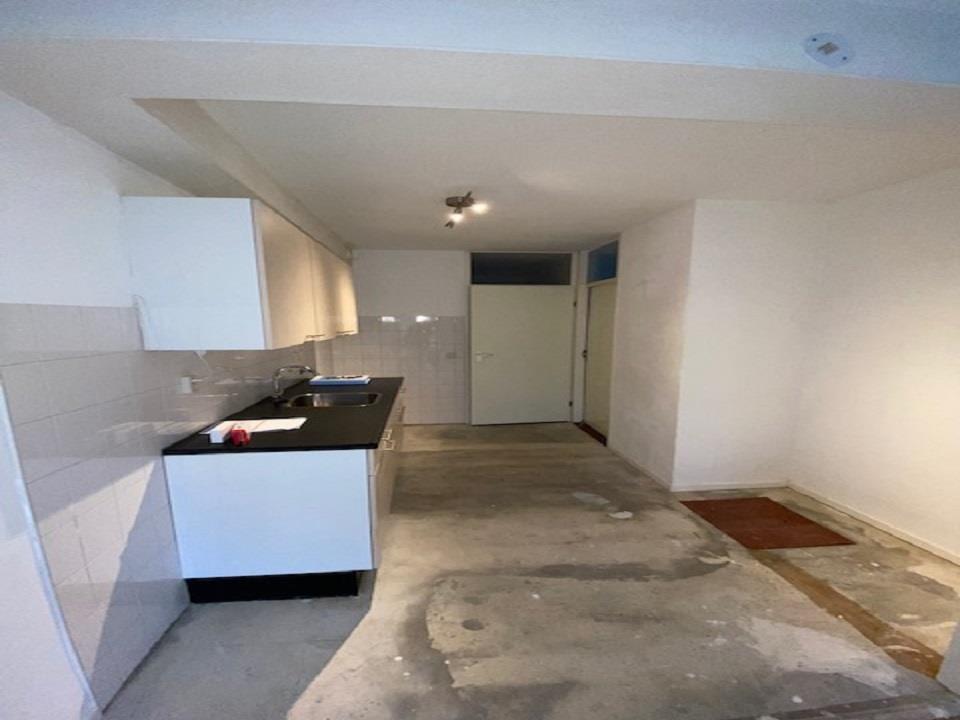 Echterboschstraat 33