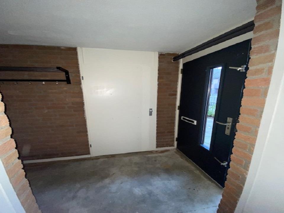 Echterboschstraat 33