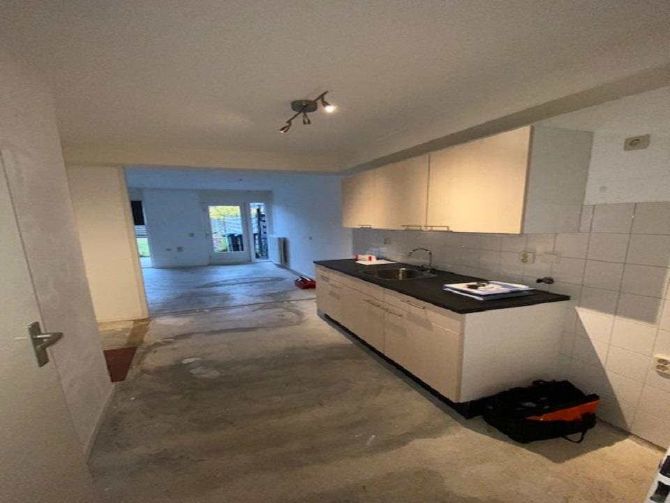 Echterboschstraat 33