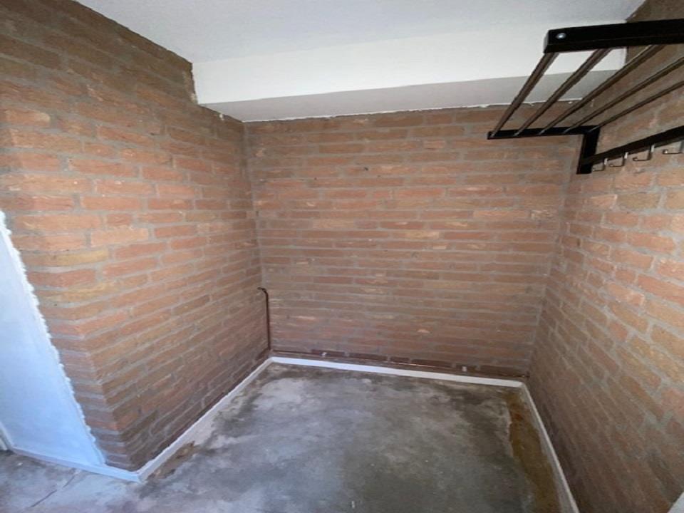 Echterboschstraat 33