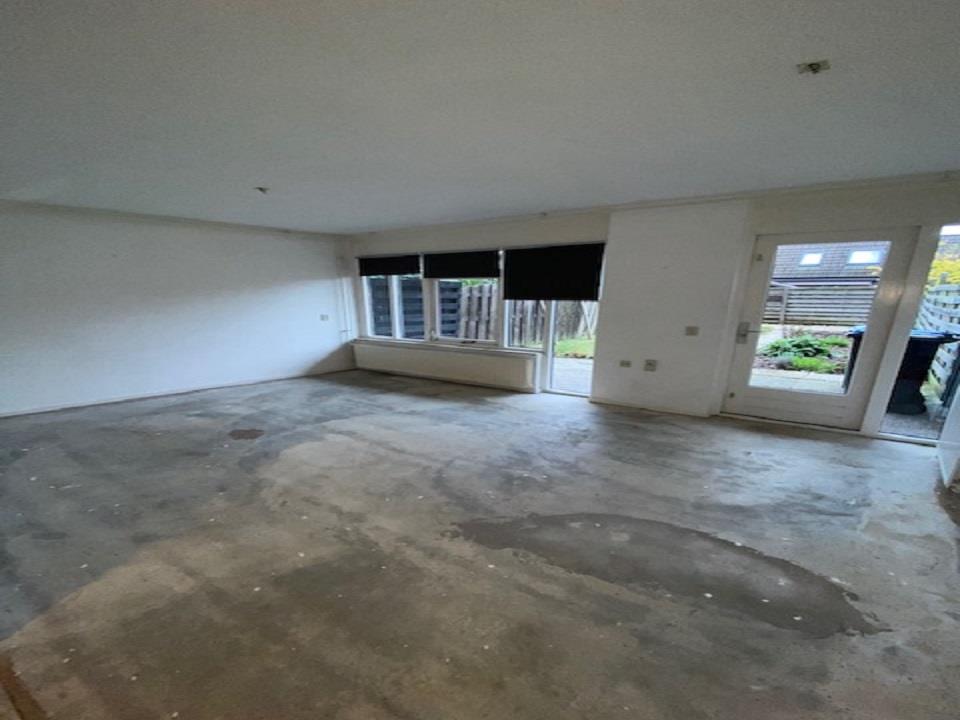 Echterboschstraat 33