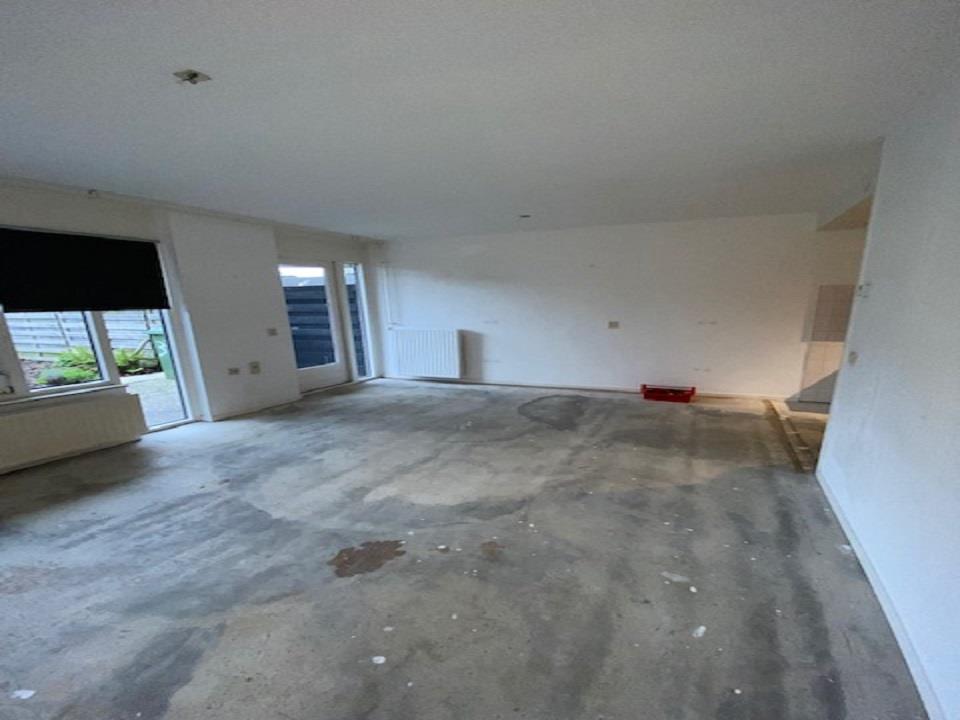 Echterboschstraat 33