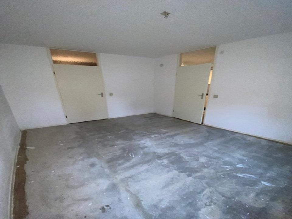 Echterboschstraat 33