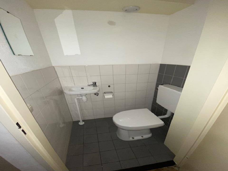 Echterboschstraat 33