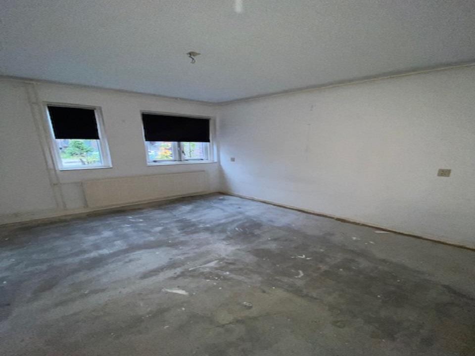 Echterboschstraat 33