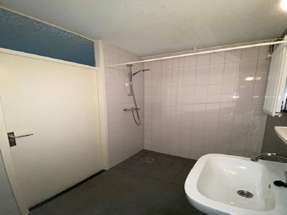 Echterboschstraat 33