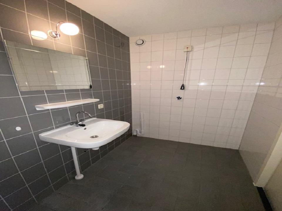 Echterboschstraat 33