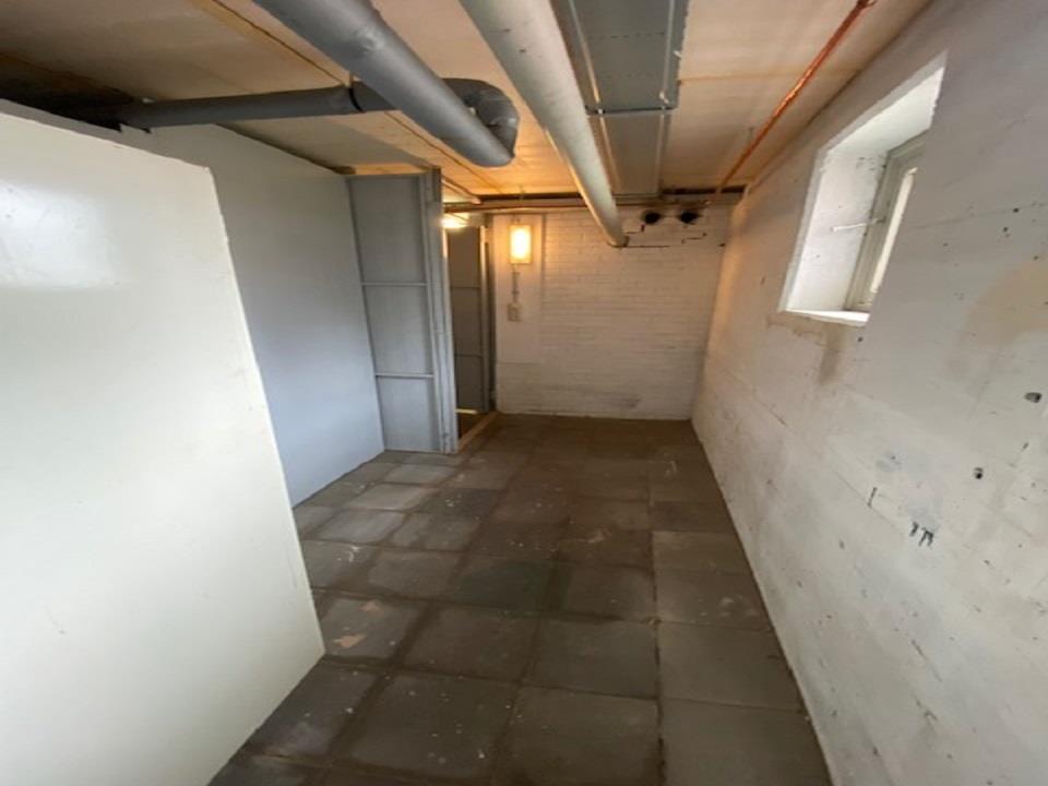 Bethaniënstraat 200