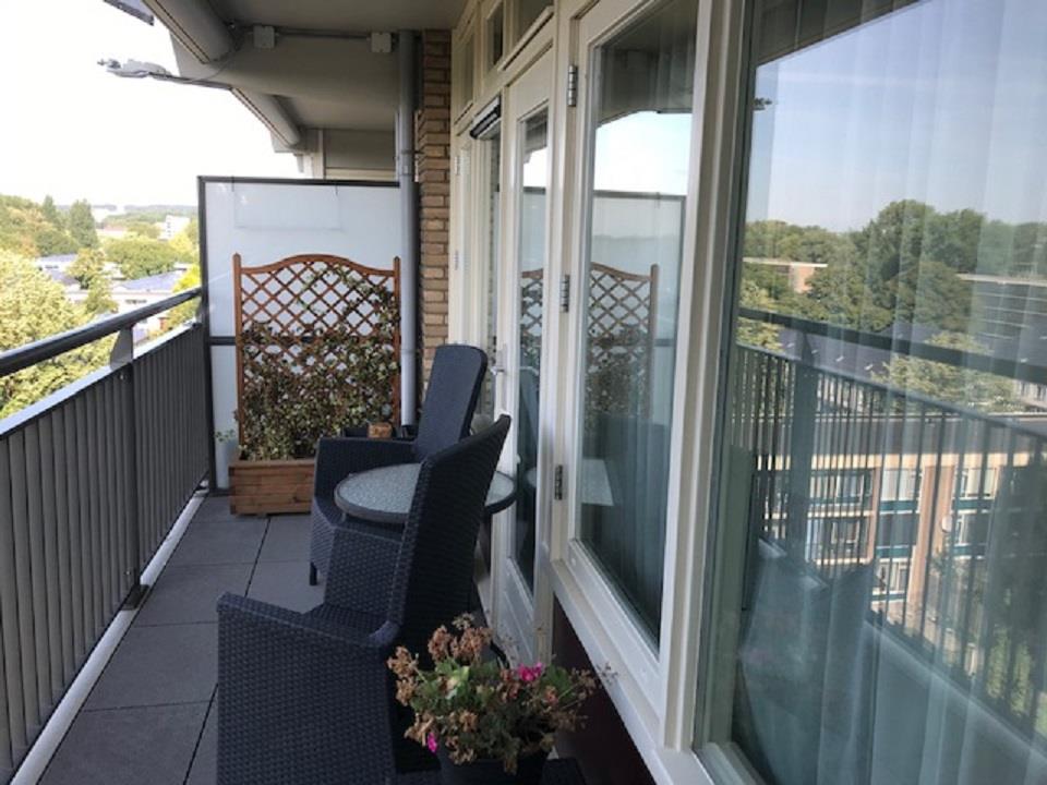 Bethaniënstraat 200