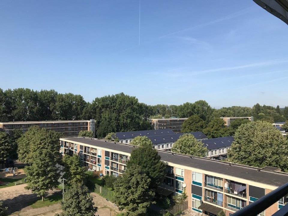 Bethaniënstraat 200