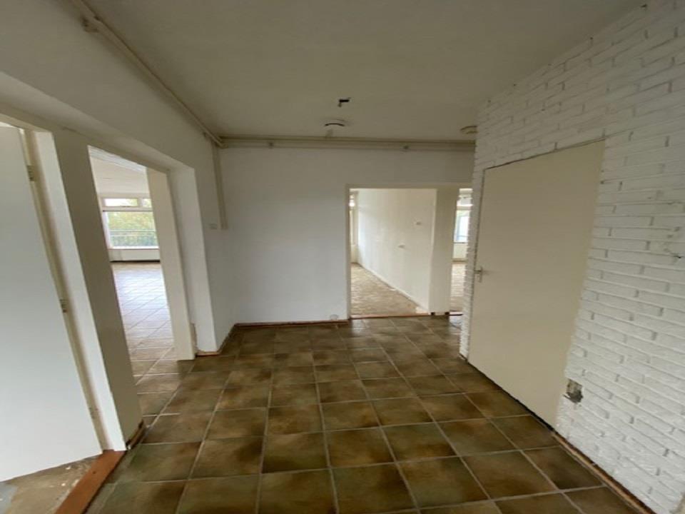 Bethaniënstraat 200