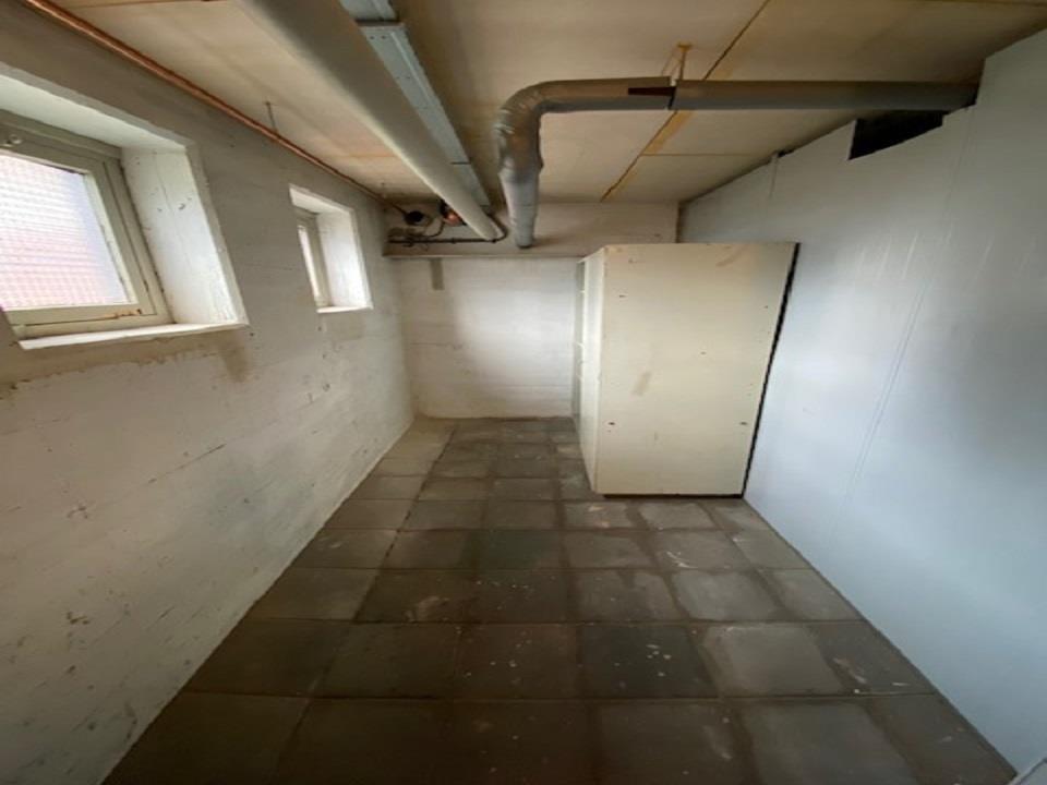 Bethaniënstraat 200