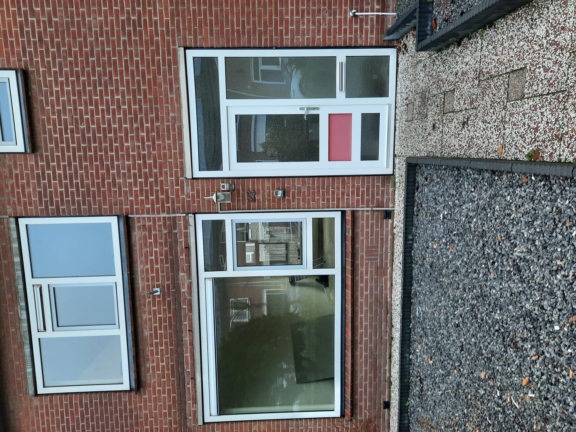 Berkenstraat 23, 6851 HK Huissen, Nederland