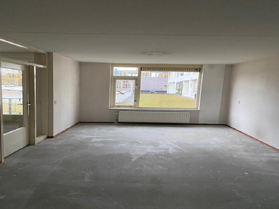 Twikkelstraat 22, 6825 BW Arnhem, Nederland