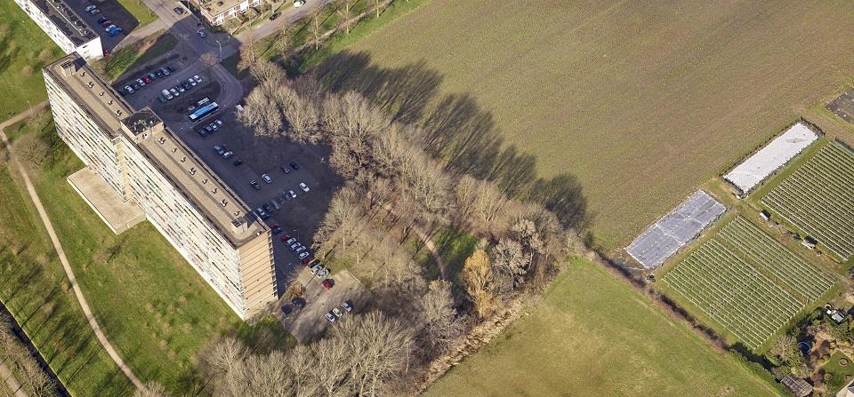 Malder-burchtstraat 458