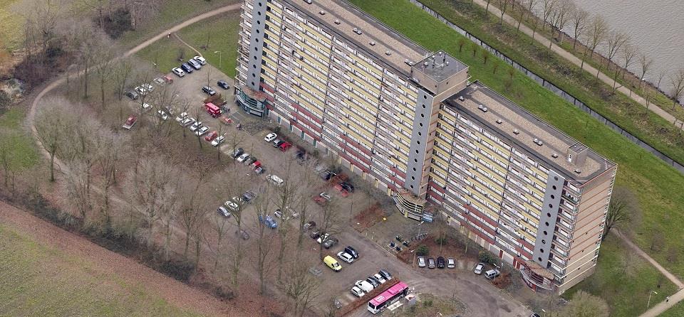 Malder-burchtstraat 458