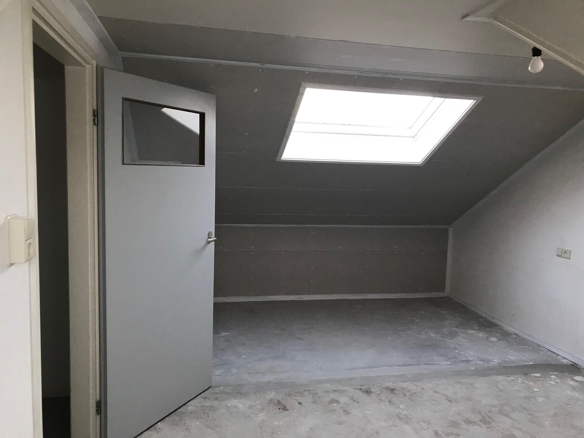 Prinses Beatrixstraat 50