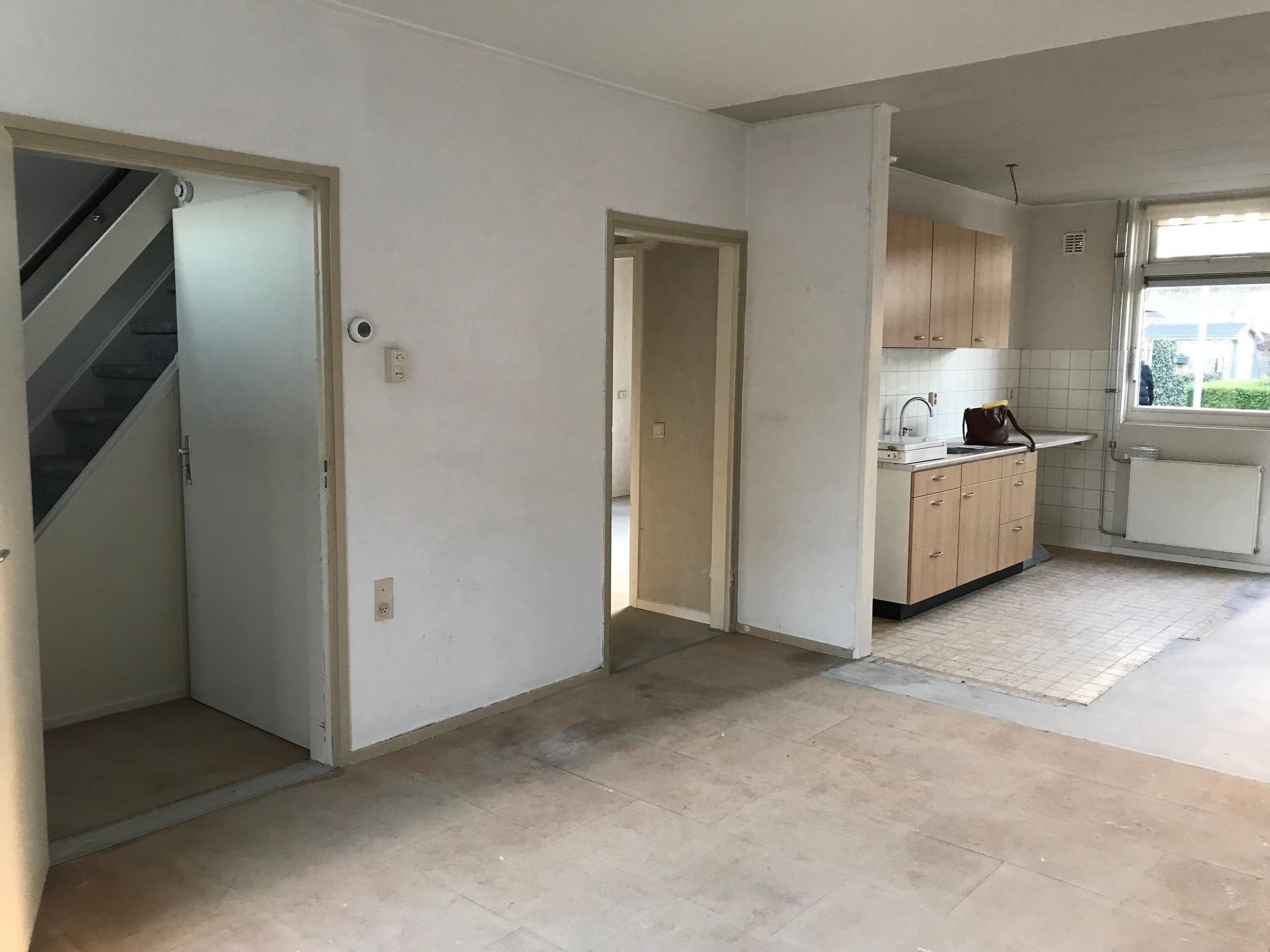 Prinses Beatrixstraat 50