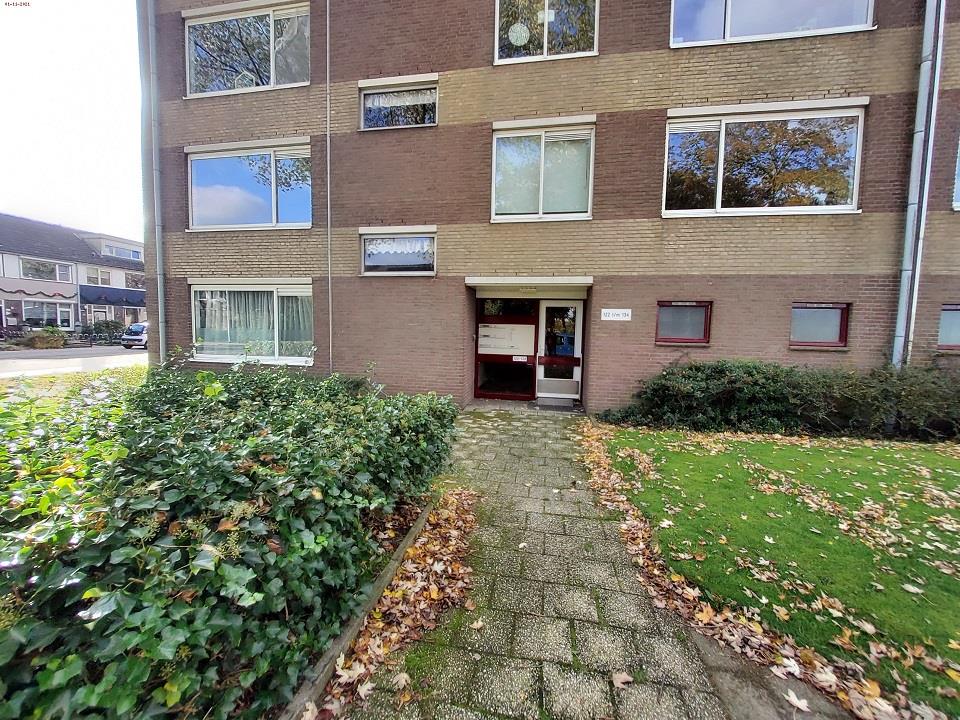Nieuwe Keijenbergseweg 124, 6871 VX Renkum, Nederland