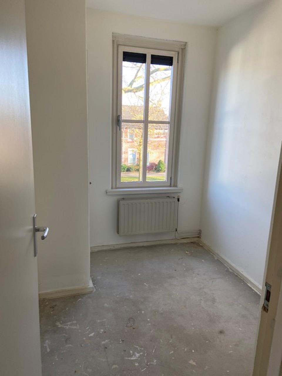 Simon Stevinstraat 43