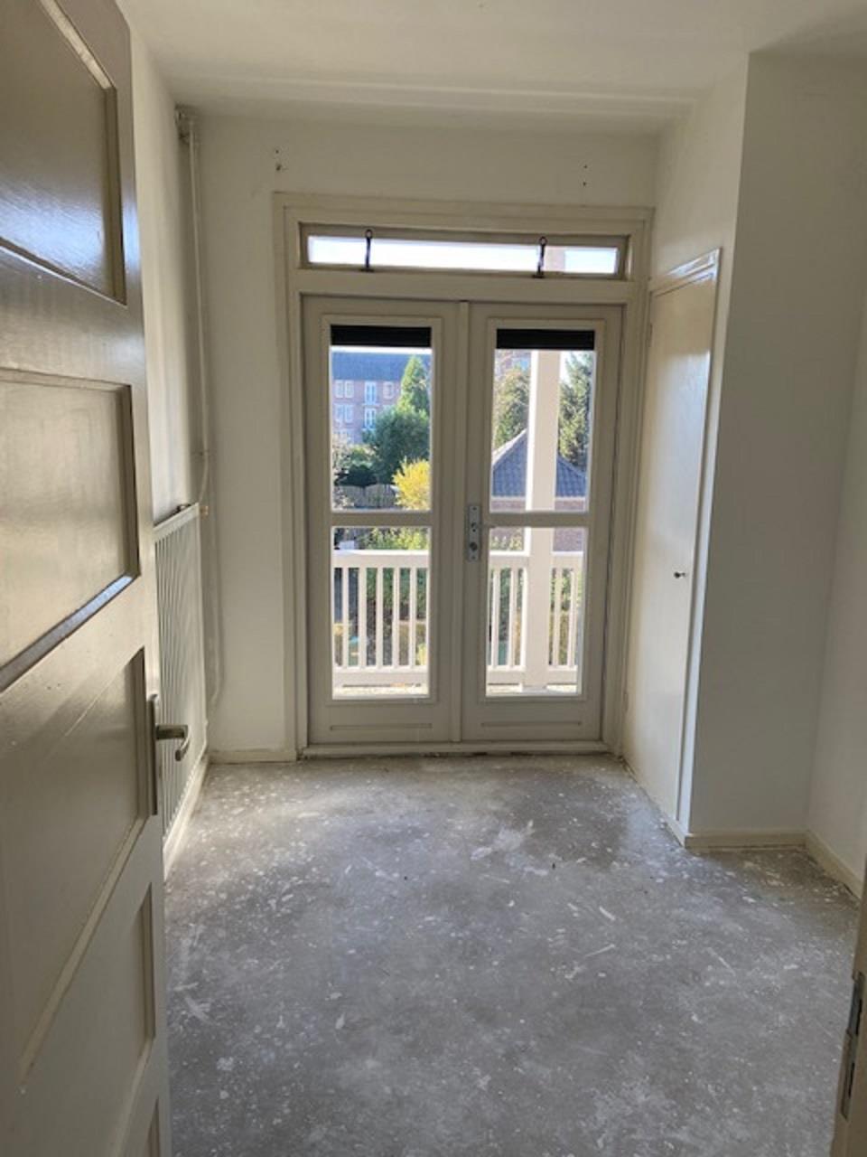 Simon Stevinstraat 43